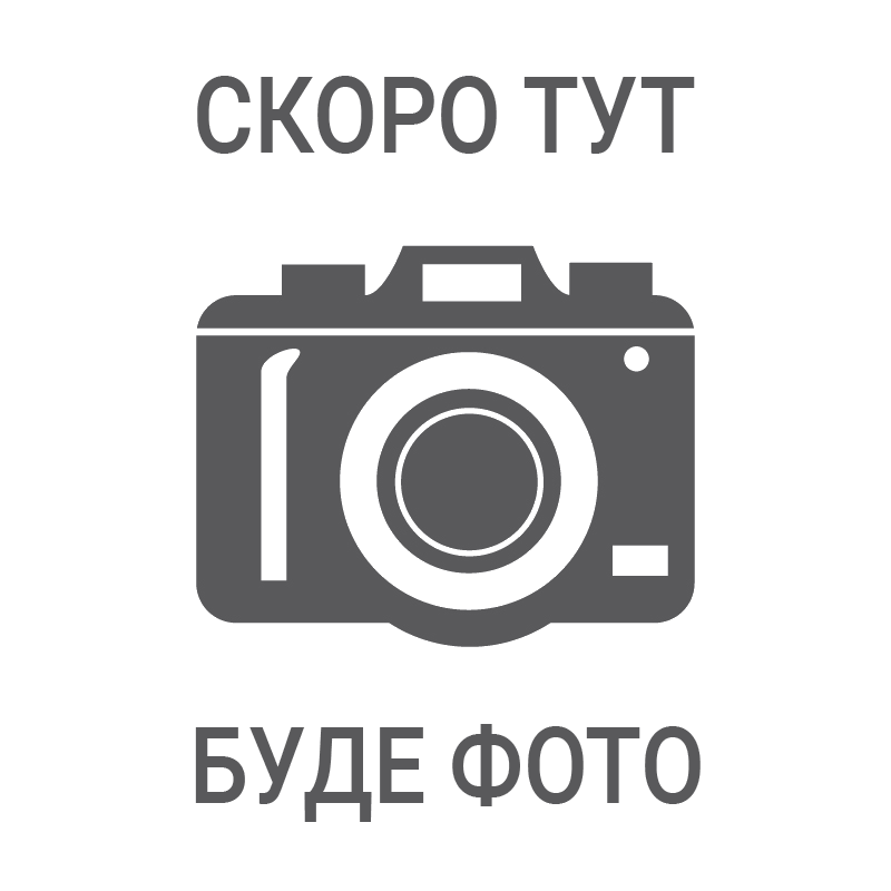 Крем-мед з бананом та полуницею